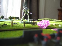 2012-10-27 10.43.19.jpg