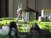 2012-10-27 10.43.41.jpg