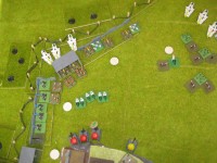 2012-10-27 10.44.01.jpg