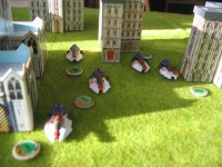 2012-10-27 10.44.56.jpg