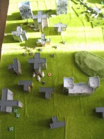 2012-10-27 11.34.40.jpg