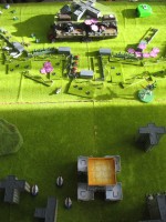 2012-10-27 11.34.51.jpg