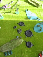 2012-10-27 11.35.03.jpg