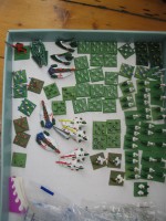 2012-10-27 11.35.17.jpg