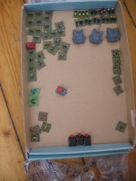 2012-10-27 11.35.24.jpg