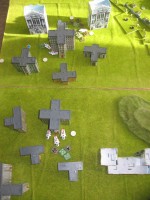 2012-10-27 11.53.43.jpg