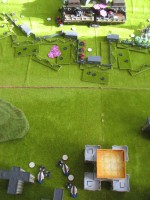 2012-10-27 11.54.16.jpg