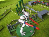 2012-10-27 12.33.57.jpg