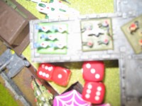 2012-10-27 12.25.37.jpg