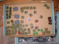 2012-10-27 12.35.11.jpg