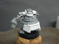 stmp4.0wip-2.JPG