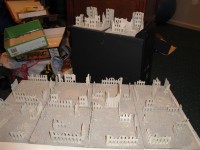 DSC01151 (Large).JPG