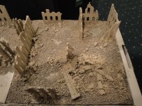 DSC01157 (Large).JPG