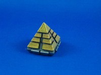 1%20pyramid.jpg