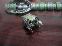 IMG_2360.jpg