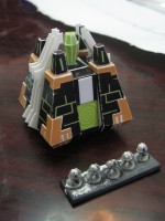monolith wip.jpg