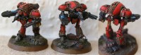 warhound1.jpg