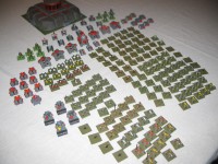 Overview 2.jpg