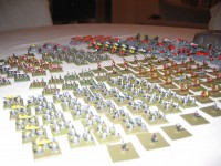Overview 3.jpg