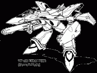 VF19gerwalk.gif