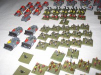 Gorgon Tactical Co.jpg