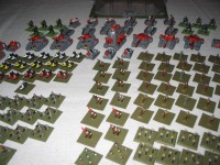 Ogryn.jpg