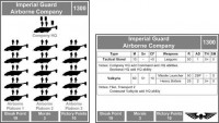 Imperial Guard Airborne Company Card.JPG