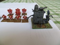Legio2.jpg