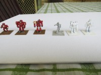 Legio5.jpg