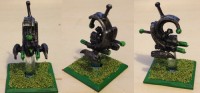 tomb blade.jpg