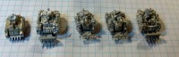 WP_20121228_001.jpg