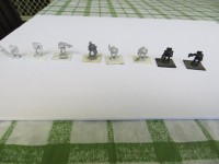 Legio12.jpg