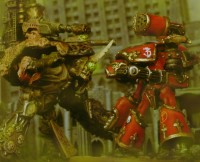 battle8.jpg