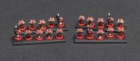1kSons_Troops_00001.jpg