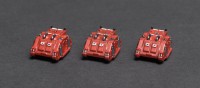 1kSons_Rhino_00002.jpg