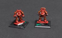 1kSons_Dreadnoughts_00001.jpg