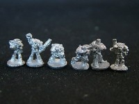 Epic_Metal_Marines.JPG