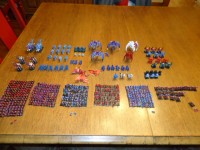 Ebay Jan 2013 Tyranid army 001.JPG