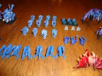 Ebay Jan 2013 Tyranid army 006.JPG