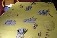 dec2012-2endturn1.jpg