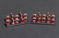 1kSons_Devastator.jpg
