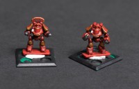 1kSons_Dreadnoughts.jpg
