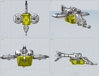 Valk transport unibody 2a.jpg