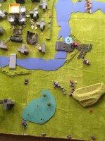 Turn 2.4.jpg