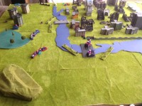 Turn 4.4.jpg