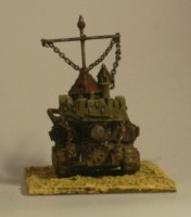 Altar_front.japg.jpg
