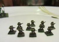 IMG_0419 v2.JPG