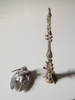 xenos tower.jpg
