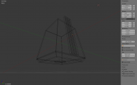 Blender_Test_01.png