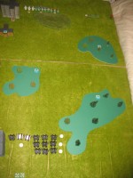 2013-02-20 20.27.58.jpg